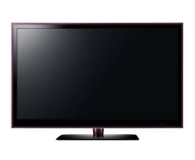 LG 37LE5500 - 1411752 - zdjęcie 1